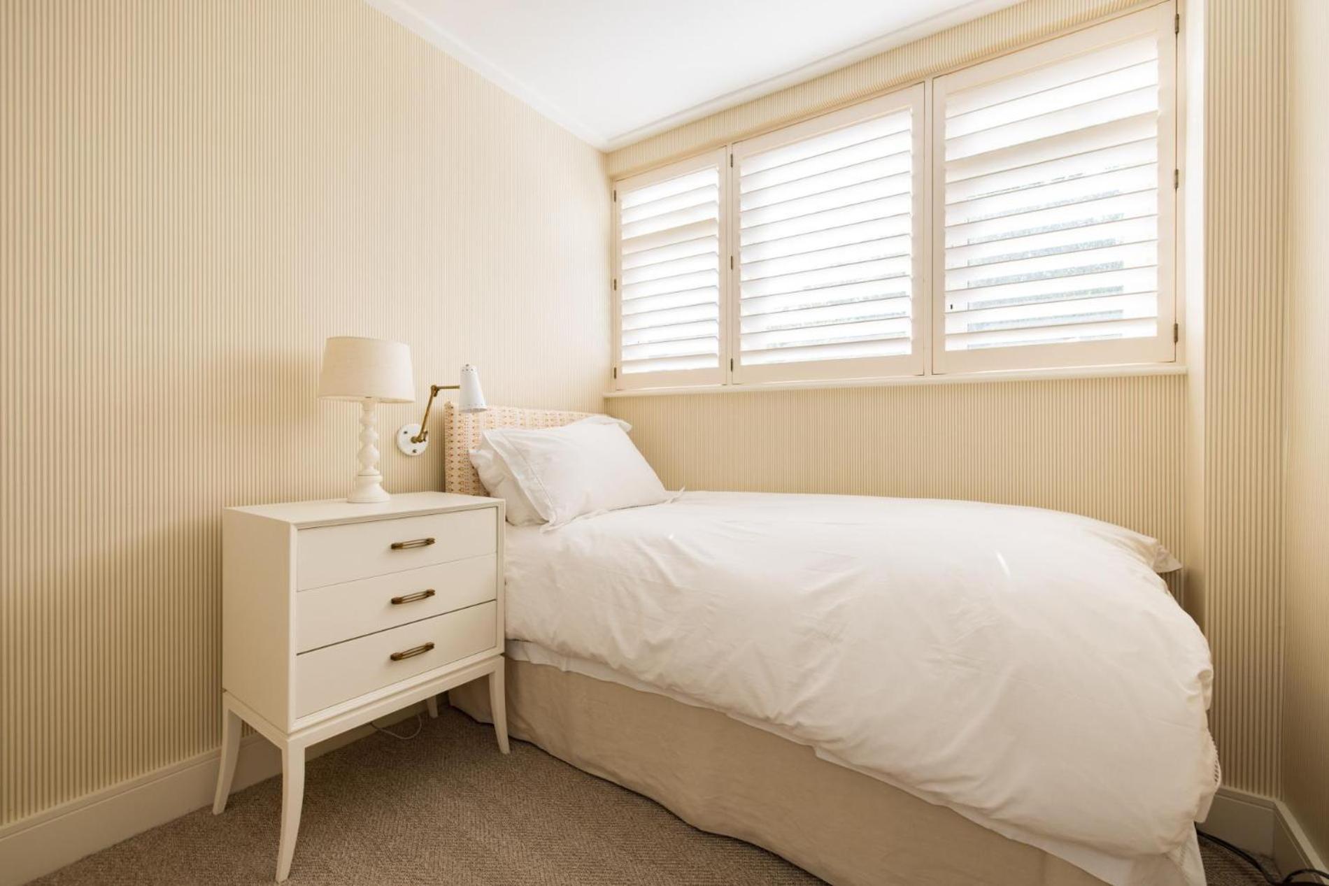 Battersea Set - 3 Bedroom With Garden * Londra